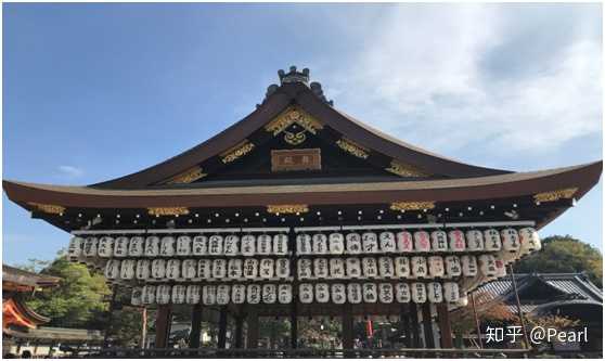 去日本自助旅游大概会花多少钱 知乎 去日本自助旅游大概会花多少钱 知乎