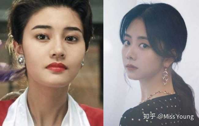 欧洲的妹子哪里的最漂亮 是北欧的瑞典芬兰丹麦的妹子还是南欧的意大利妹子还是西欧的英国西班牙葡萄牙妹子 知乎 欧洲的妹子哪里的最漂亮 是北欧的瑞典芬兰丹麦的妹子还是南欧的意大利妹子还是西欧的英国西班牙葡萄牙妹子 知乎