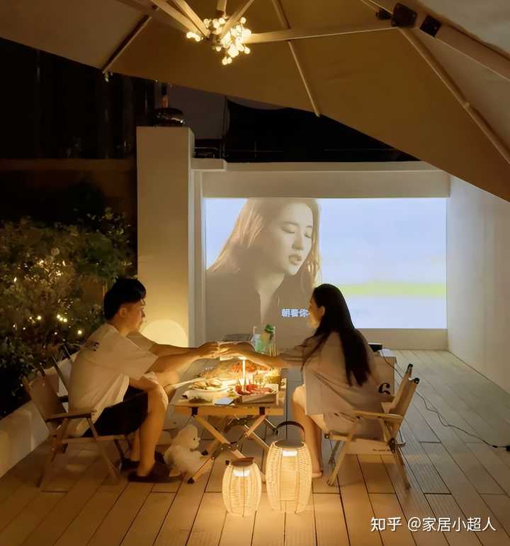 顶楼带整个楼顶(阁楼+露台)值不值得买呢? - 知乎