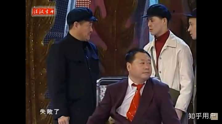 Works Applications是一个怎样的公司 知乎 Works Applications是一个怎样的公司 知乎