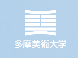 国内本科毕业想到日本读摄影或写真类的硕士 不知哪些艺术大学有这专业 知乎