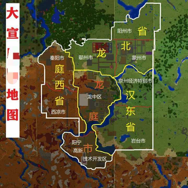 Minecraft 中 金到底有什么重要的作用 知乎