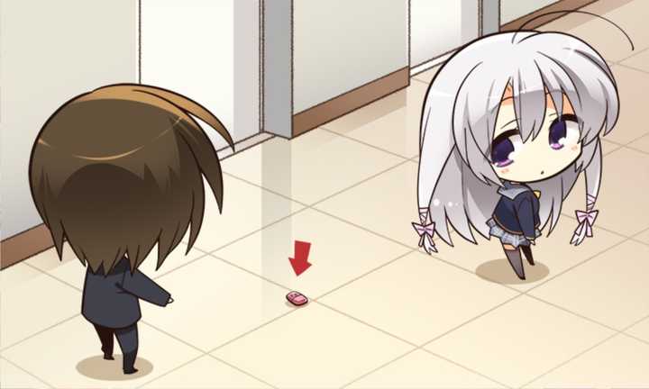 如何评价柚子社