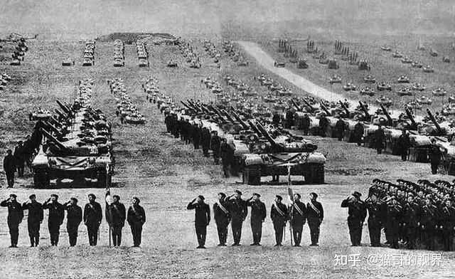 猫哥:对民进党当局以武拒统的信心也是一个巨大的打击|2026-04-25-汉风1918-汉唐归来-惟有中华