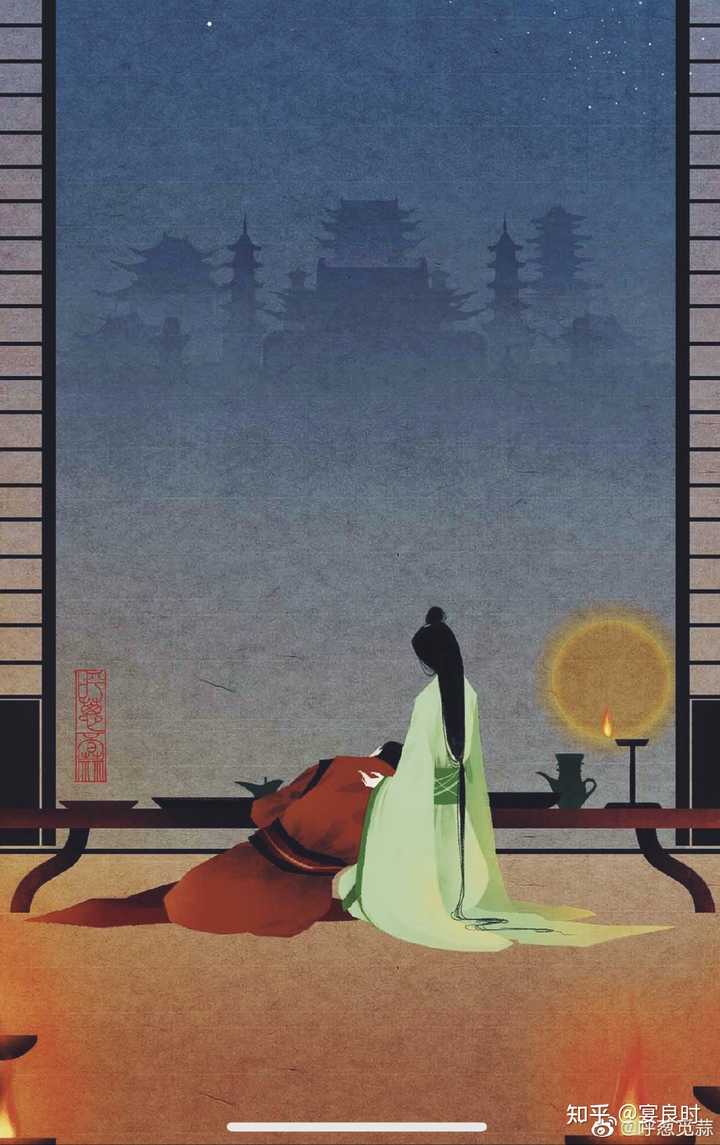 有没有女主先动心 男主一开始对女主冷淡 后来追妻火葬场的文 知乎