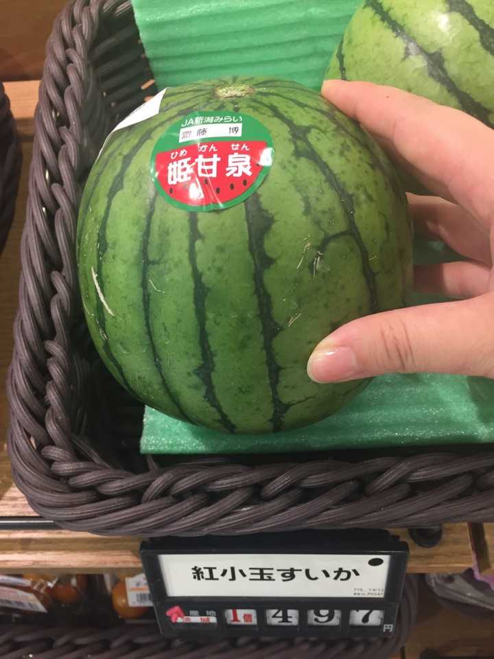 有哪些是在中国常见 国外不常见的东西 知乎用户的回答 知乎