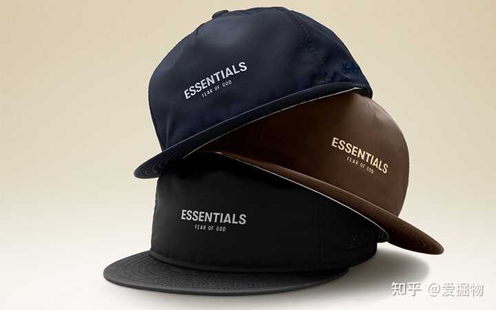 棒球帽买哪个牌子 ？？有哪些质量和价格都好的棒球帽品牌推荐？？