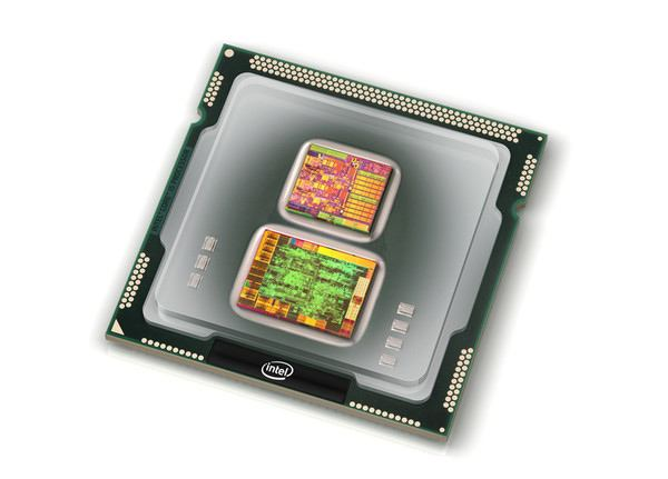 i5 10400f散—949 散热—赛普雷冷山至强版—89 主板—技嘉b460m h超