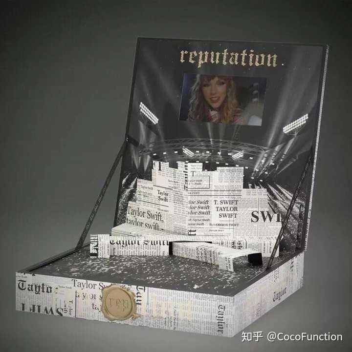 如何评价taylor Swift的reputation演唱会 知乎 如何评价taylor Swift的reputation演唱会 知乎
