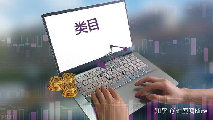 抖音卖货口才教程_抖音口才文案_抖音主播口才技巧大全
