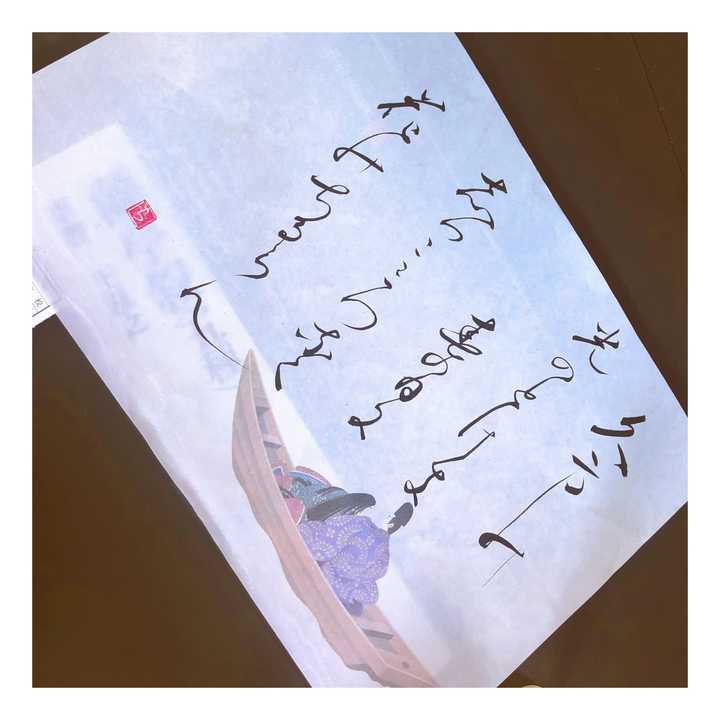 在日本上高中是什么一种体验 知乎 在日本上高中是什么一种体验 知乎