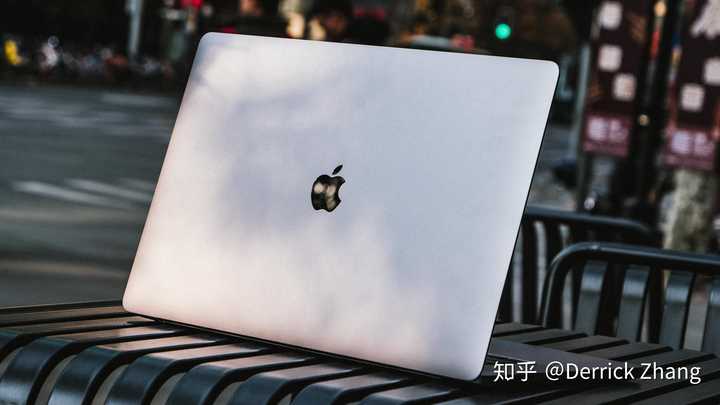 MacBook Pro 16寸的实际体验如何？ - 知乎