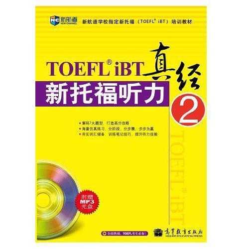 v2-e0cb35e99b67afc06cc6ca2cae39a929_720w.jpg?source=54b3c3a5