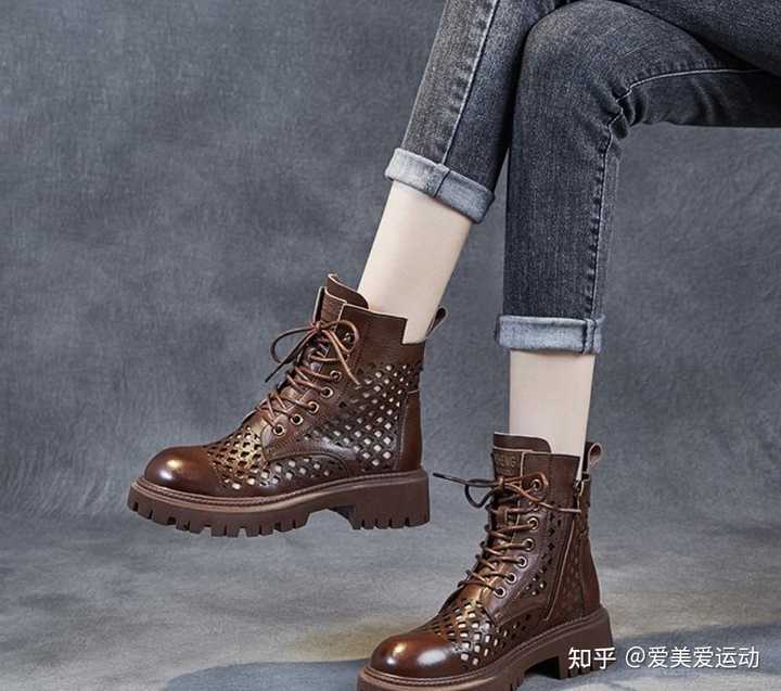 穿马丁靴袜子很臭怎么办 知乎 穿马丁靴袜子很臭怎么办 知乎