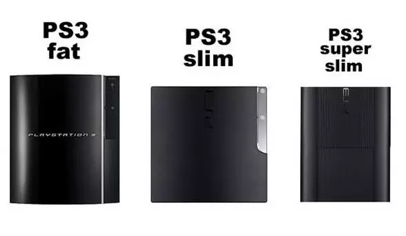 Sony宣布ps3即将停产 一个时代的终结 应该如何评价ps3 知乎