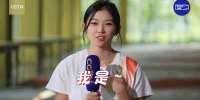 动图封面