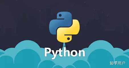 Python是什么?具有怎么样的特点呢? - 知乎