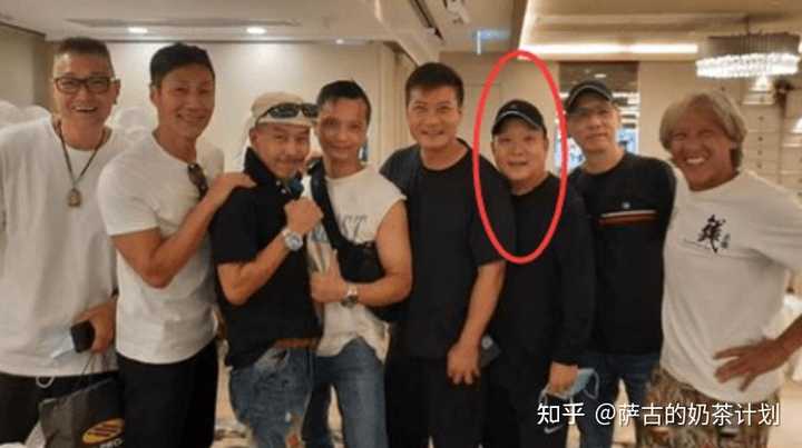 武打演员孟海去世,如何评价他的一生? - 知乎