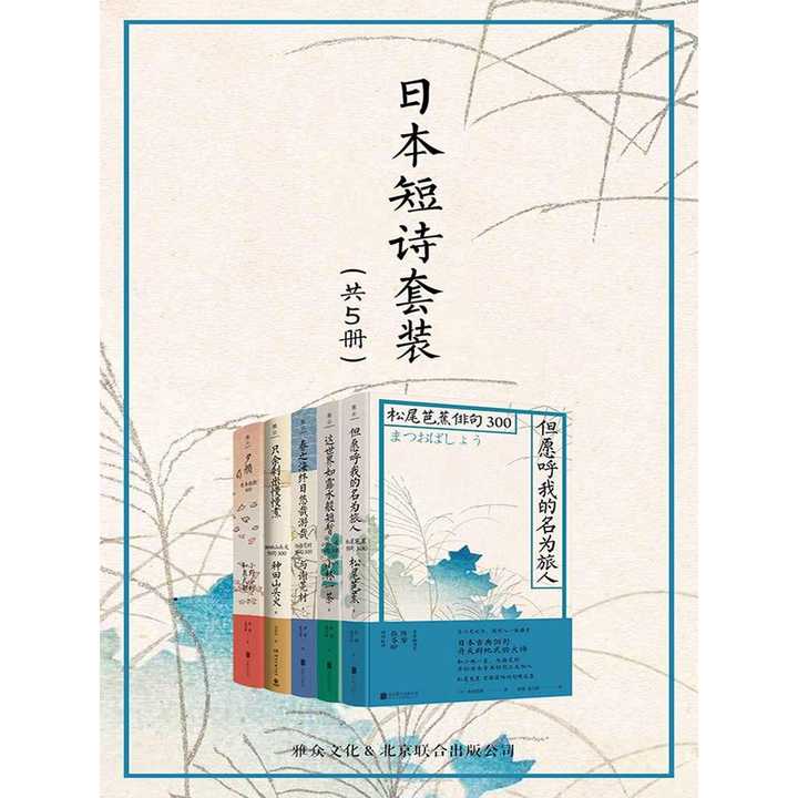 v2-e11c4b7c87fedb425dae55fc34451b91_720w.jpg?source=54b3c3a5