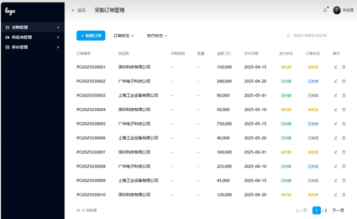 如何利用ai提高工作效率? - 知乎