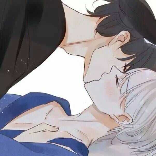 为什么现在的男孩子不会长时间追求一个女孩子?