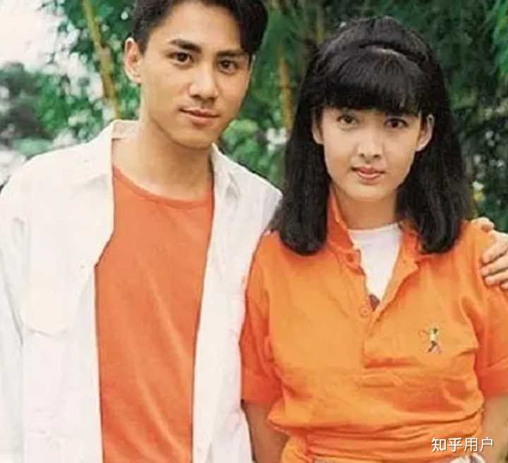 如何评价周慧敏? - 知乎