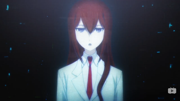 如何评价4月新番 命运石之门0 的第一集 Bestkurisu 的回答 知乎 如何评价4月新番 命运石之门0 的第一集 Bestkurisu 的回答 知乎