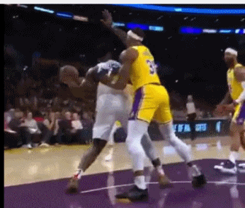 67登录加入知乎 nba nba 球员格雷格·奥登(greg oden)锡安
