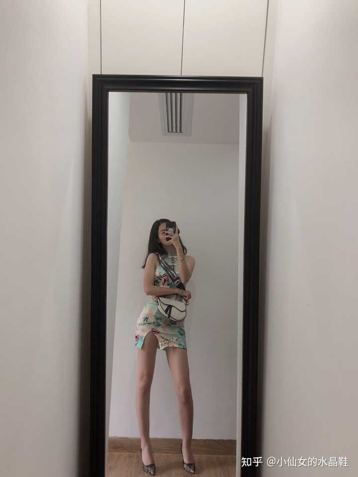初中生日常可以怎么穿搭? - 知乎