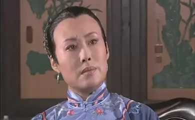 情感反诈模拟器（捞女游戏）免费中文互动剧情游戏识破恋爱骗局！“蓝鲸”游戏引出新骗局：不给钱就公开裸照