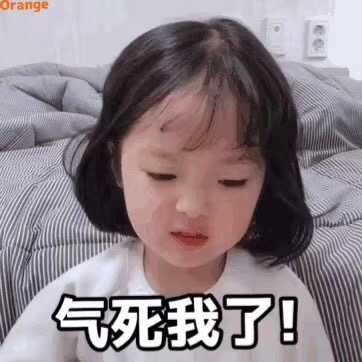 女友以前给她前男友做过波推,臀推,毒龙,但还是