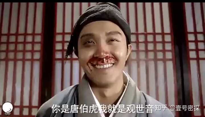 这辈子还有没有可能等到周星驰主演的电影