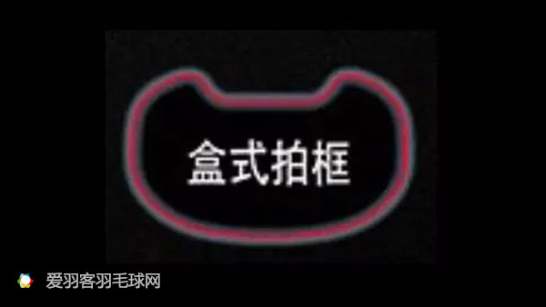 如何选购羽毛球拍 知乎 如何选购羽毛球拍 知乎