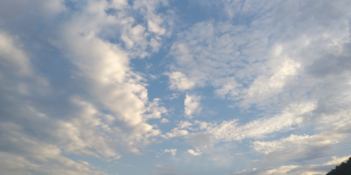 友达以上恋人未满是一种怎样的体验 知乎 友达以上恋人未满是一种怎样的体验 知乎