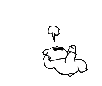 有没有沙雕的gif呀 知乎