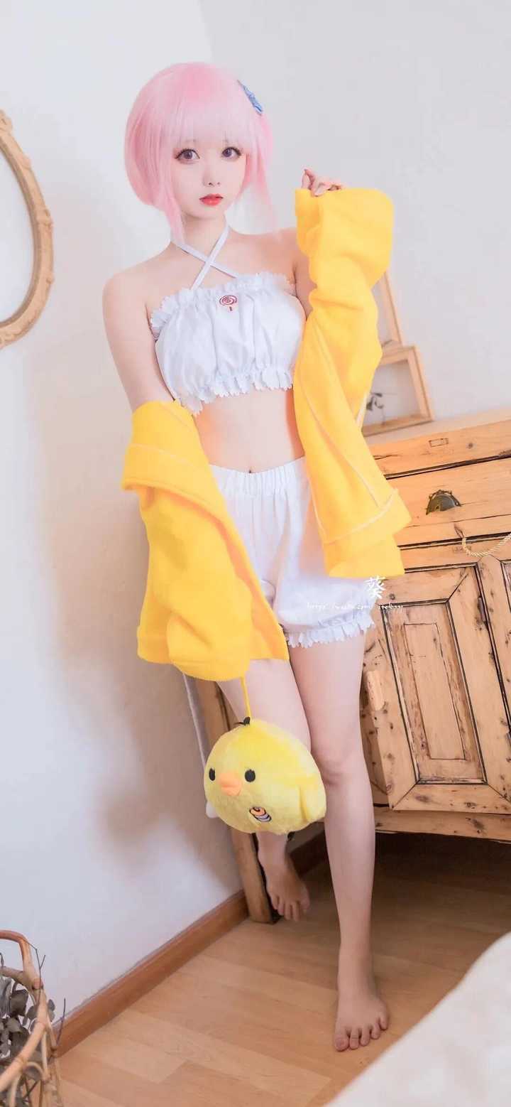 有哪些欲但不色情的小姐姐壁纸 知乎