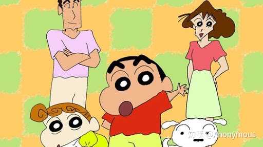 有没有因为作者去世了而停止连载的漫画或者小说? - 知乎