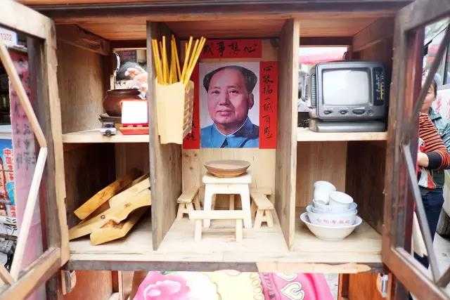 《一席》中有哪些让你印象深刻的演讲? - 知乎