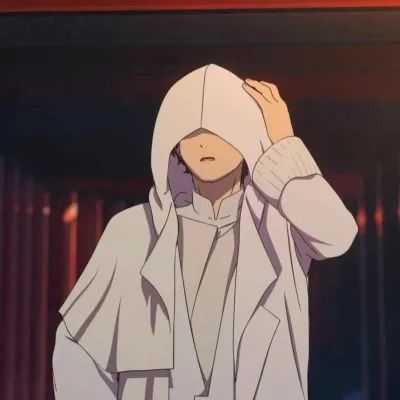 有没有很酷很拽的头像呀?-很拽很酷很霸气的图片香烟