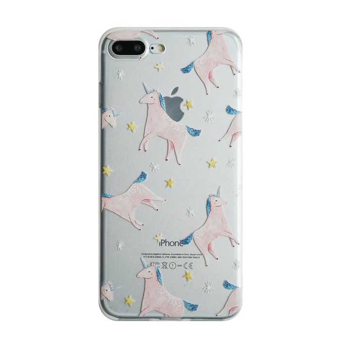 哪些极简又不失品味的iphone 6 6 Plus 手机壳值得推荐 江唐的回答 知乎 哪些极简又不失品味的iphone 6 6 Plus 手机壳值得推荐 江唐的回答 知乎