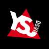 YSJ-HASO
