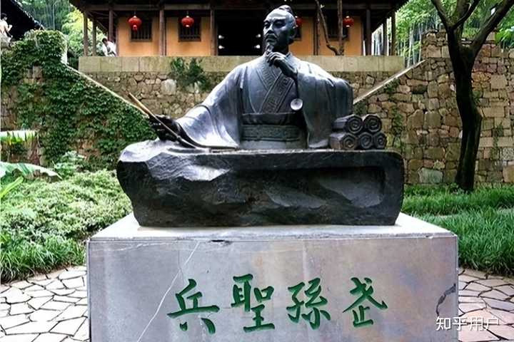 哪些历史名人有仙班下凡转世的说法？ - 知乎