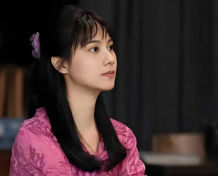 如何评价《命悬一生》里的田宝珍? - 知乎