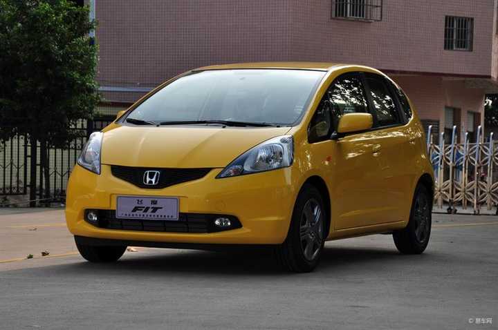 Pic1 Zhimg Com 50 V2 E1e54cb260ae2ff68a9c4