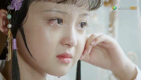 如何评价小戏骨栏目对87版《红楼梦》的翻拍?