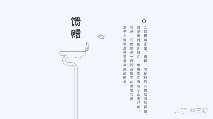 ppt英文用什么字体好