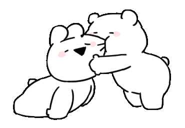 女人和女人在一起真的甜到跺jiojio吗