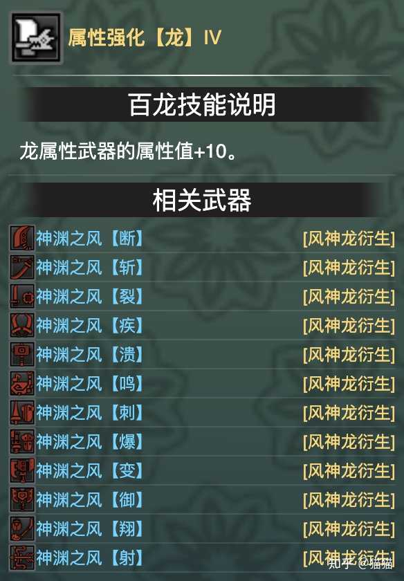 如何评价即将在5 月27 日发布的 怪物猎人rise 的3 0 版本 知乎 如何评价即将在5 月27 日发布的 怪物猎人rise 的3 0 版本 知乎