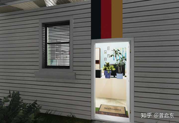 如何评价steam游戏 房产达人house Flipper 知乎 如何评价steam游戏 房产达人house Flipper 知乎