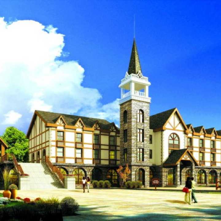 去北欧旅游需要注意些什么 知乎